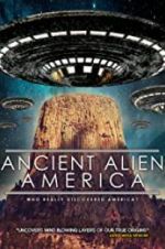 Watch Ancient Alien America Moviesjoy