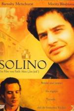 Watch Solino Moviesjoy