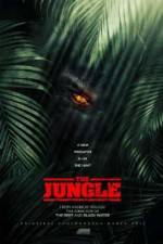 Watch The Jungle Moviesjoy