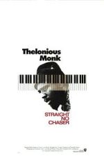 Watch Thelonious Monk: Straight, No Chaser Moviesjoy