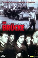 Watch Die Brücke Moviesjoy