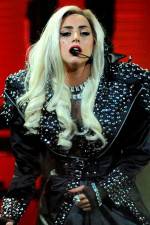 Watch iHeartRadio Album Release Party with Lady Gaga Moviesjoy