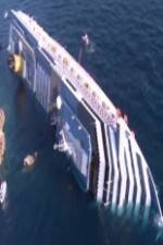 Watch Raising The Concordia Moviesjoy