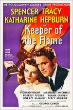 Watch Keeper of the Flame Moviesjoy