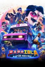 Watch Papa Zola: The Movie Moviesjoy