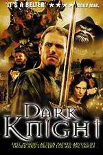 Watch Dark Knight Moviesjoy