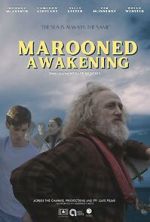 Watch Marooned Awakening Moviesjoy