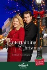 Watch Entertaining Christmas Moviesjoy