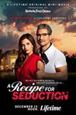 Watch A Recipe for Seduction Moviesjoy