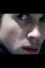 Watch Scruples Moviesjoy