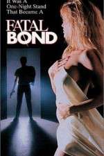 Watch Fatal Bond Moviesjoy
