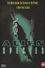 Watch Alien Terminator Moviesjoy