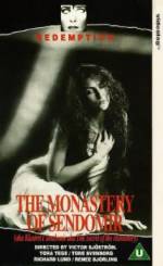 Watch Klostret i Sendomir Moviesjoy