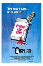Watch The Orphan Moviesjoy