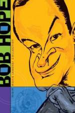 Watch Inte en siffra rätt Moviesjoy