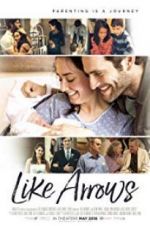 Watch Like Arrows Moviesjoy
