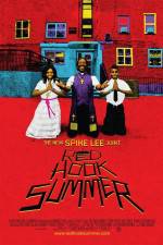 Watch Red Hook Summer Moviesjoy