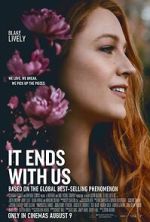 Watch It Ends with Us Moviesjoy