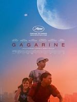 Watch Gagarine Moviesjoy