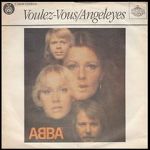 Watch ABBA: Voulez-Vous Moviesjoy