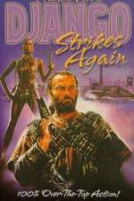 Watch Fruktad rebell Moviesjoy