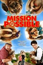 Watch Mission Possible Moviesjoy