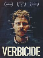 Watch Verbicide (Short 2020) Moviesjoy