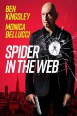 Watch Spider in the Web Moviesjoy