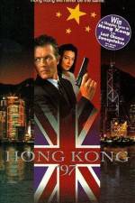 Watch Hong Kong 97 Moviesjoy