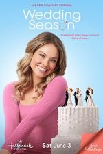 Watch Wedding Season Moviesjoy