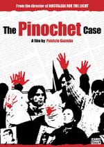 Watch The Pinochet Case Moviesjoy