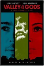 Watch Valley of the Gods Moviesjoy