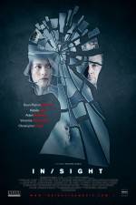 Watch InSight Moviesjoy