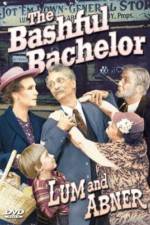 Watch The Bashful Bachelor Moviesjoy