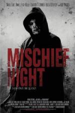 Watch Mischief Night Moviesjoy