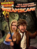 Watch RiffTrax Presents: Dreamscape Moviesjoy