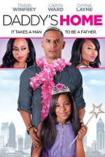 Watch Daddy's Home Moviesjoy