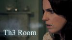 Watch Th3 Room (Short 2010) Moviesjoy