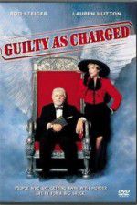 Watch Guilty as Charged Moviesjoy