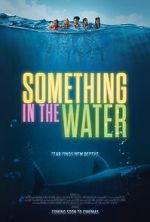 Watch Something in the Water Moviesjoy