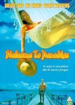 Watch Welcome to Paradise Moviesjoy