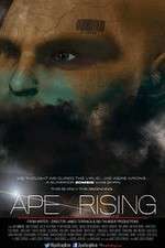 Watch Apex Rising Moviesjoy