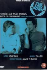 Watch The Low Down Moviesjoy