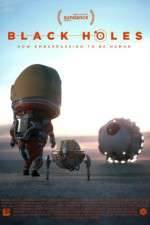 Watch Black Holes Moviesjoy