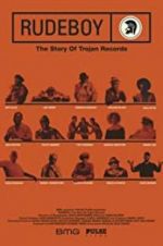 Watch Rudeboy: The Story of Trojan Records Moviesjoy