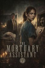 Watch The Mortuary Assistant Moviesjoy