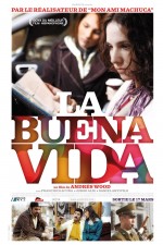 Watch The Good Life Moviesjoy