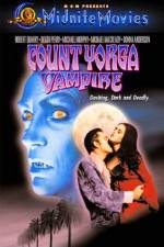 Watch Count Yorga Vampire Moviesjoy