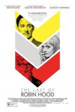 Watch The Last of Robin Hood Moviesjoy