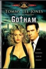 Watch Gotham Moviesjoy
